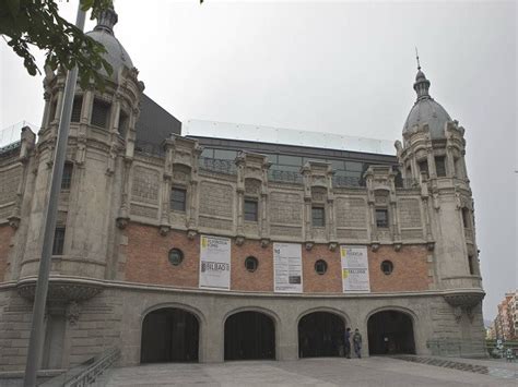 cine alhondiga bilbao|golem alhondiga cartelera